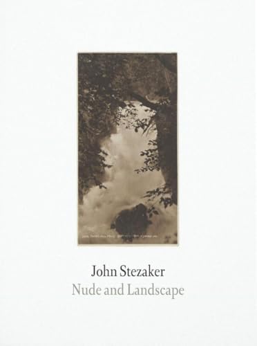 David Hamilton: Twenty-five Years of an Artist: David Hamilton